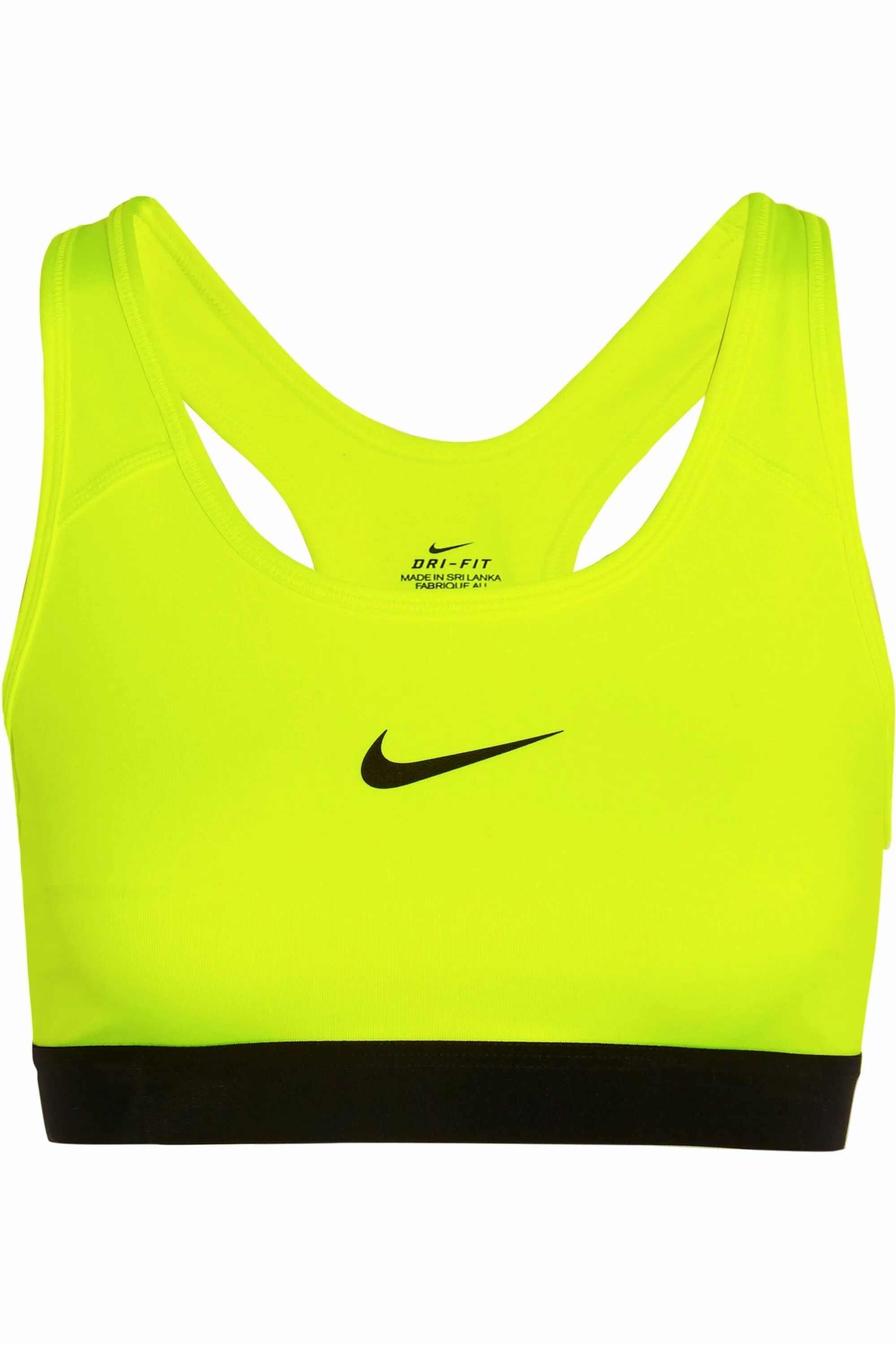 Топик найк. Nike Dri Fit топ бра. Nike Pro Dri-Fit - спортивные. Топ бра найк Dri Fit розовый. Nike Pro Neon Dri Fit.