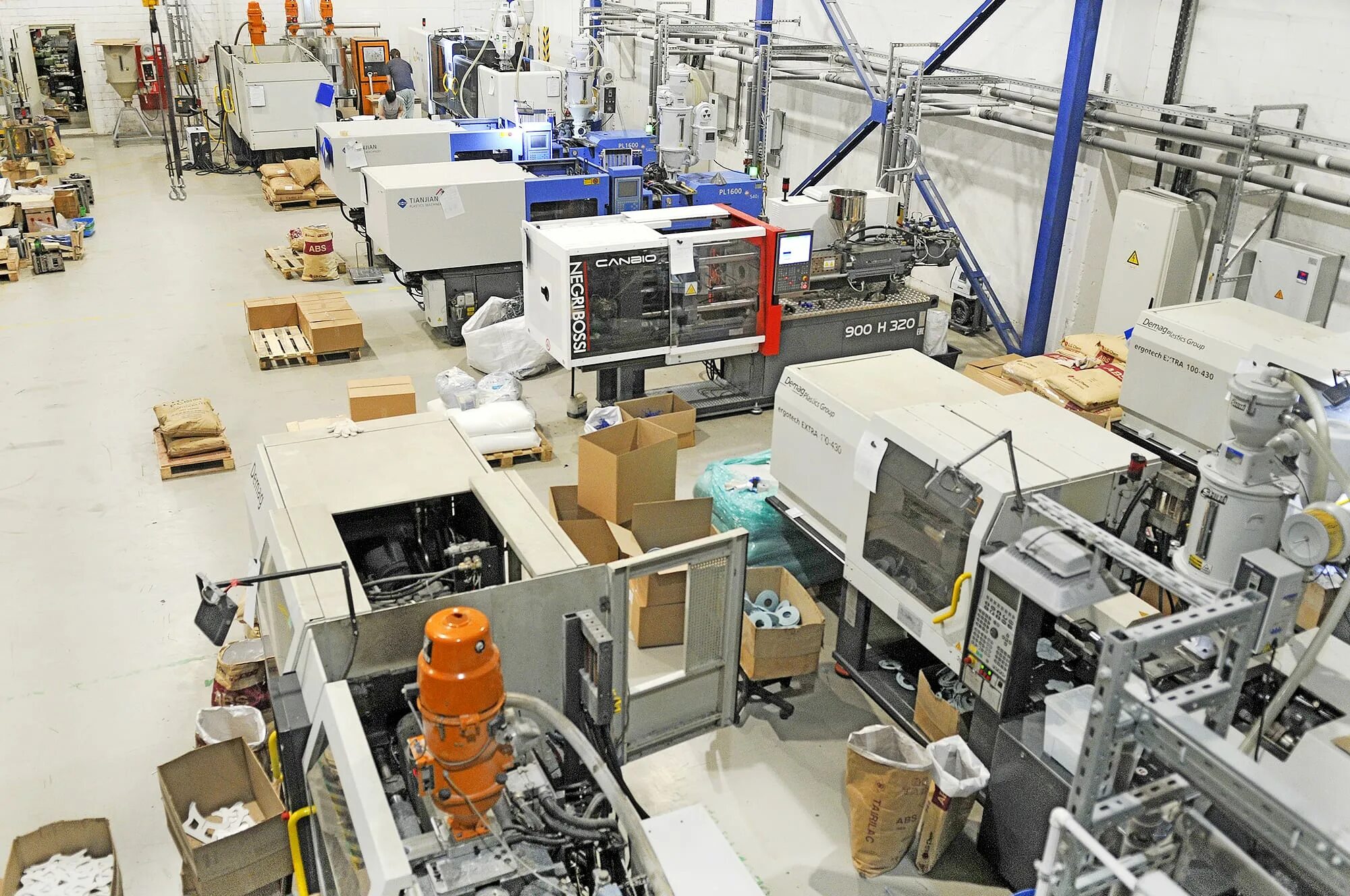 завод слопласт. спб завод слоистых пластиков. завод слопласт санкт-петербург. завод слоистых пластиков санкт-петербург. завод тонколистового пластика.