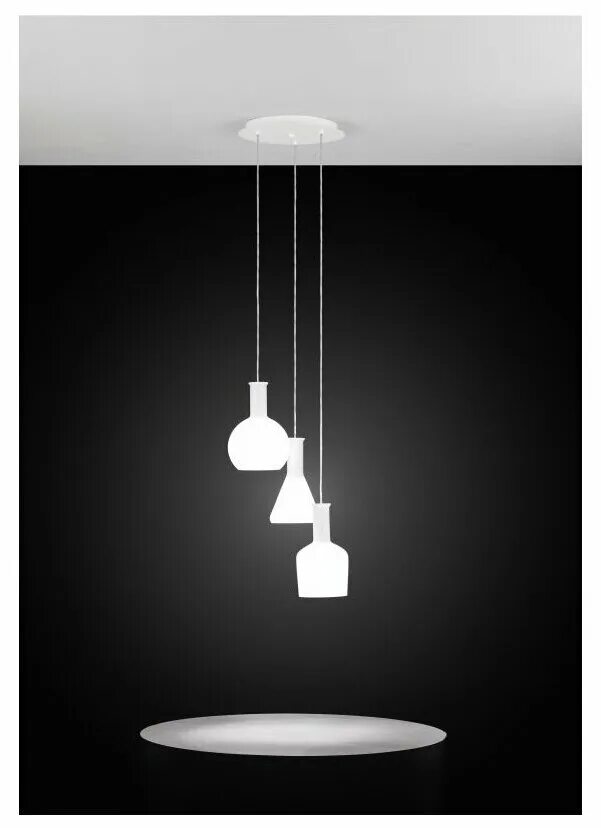 Светильник eglo e27. Светильник eglo e27. Светильник eglo e27. Подвес eglo 94605 mogano 1. Светильники eglo 95606.