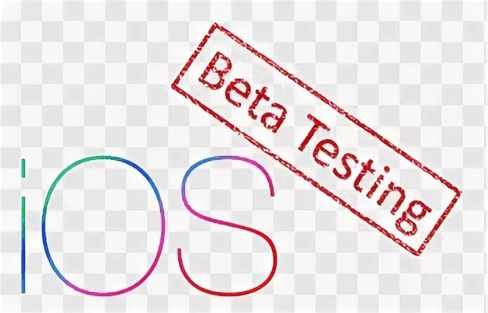 Бета тести. Бета версия png. бета-тестер png. альфа тестирование png. betta png.