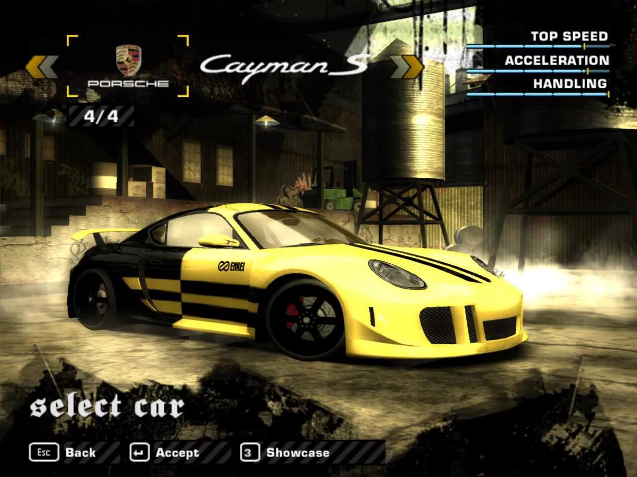 Nfs mw сохранения. Need for Speed: most wanted. Марки машин из need for Speed. Нфс мост вантед меню. Need for Speed most wanted 2006.