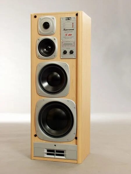 Radiotehnika s-90. Акустическая система s400 radiotehnika. Колонки ас 30 радиотехника. Radiotehnika колонки 400. Колонка радиотехника s90 + корвет 200.