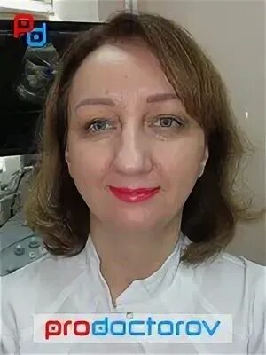 Узи нижневартовск отзывы. Татаров узи нижневартовск. Буравов нижневартовск узи. Узи нижневартовск отзывы. Узи нижневартовск отзывы.