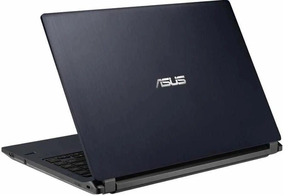 Оприходован ноутбук. Acer v5 571g. Оприходован ноутбук. Ноутбук asus pro p1440fa. Aspire 3810t.