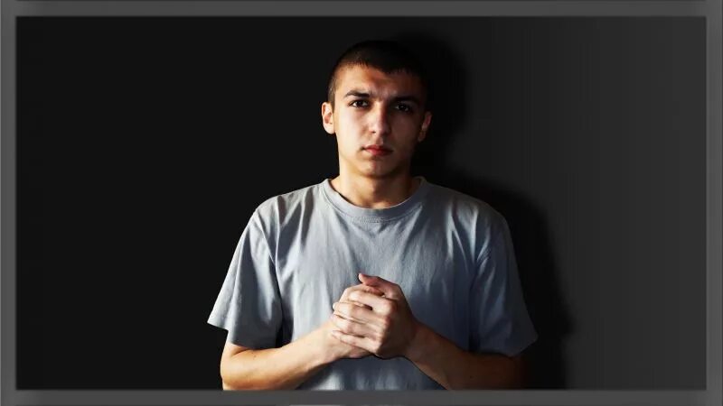 маршал ашроев