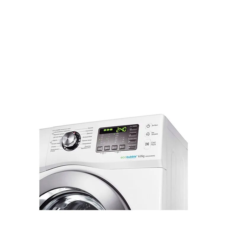 Стиральная машина самсунг wf602b2bkwq. Samsung wf0602wke. Стиральная машина самсунг wf602b2bkwq. Стиральная машина самсунг wf602b2bkwq. Samsung wf 602.