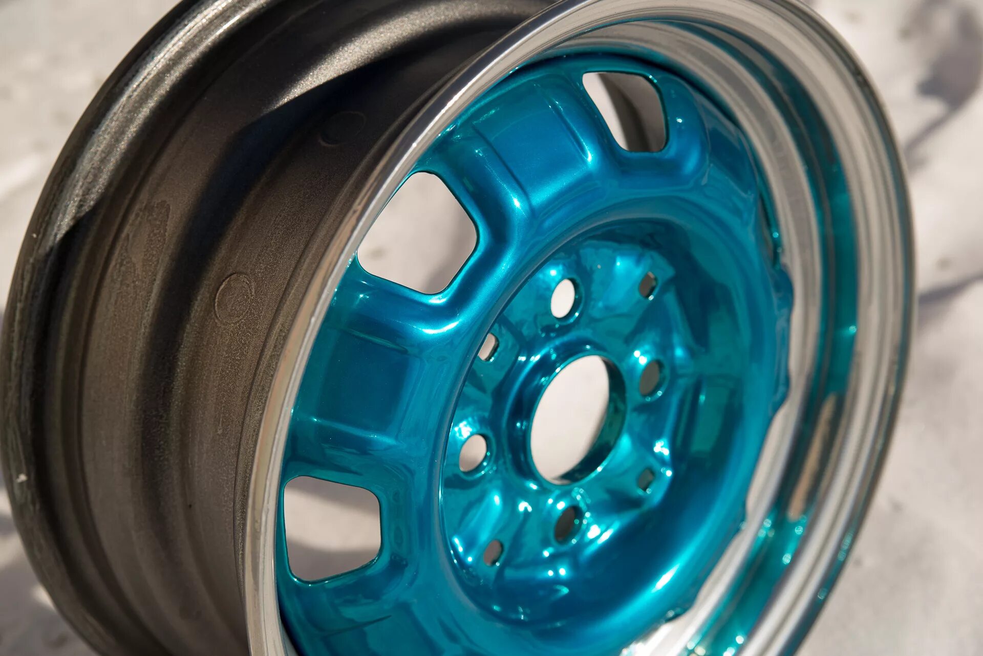 штампы toyota r15 5x114. штампы на ваз r13. штампованные диски квз ford transit. 3110 r17 штампы. красивые штампованные диски.