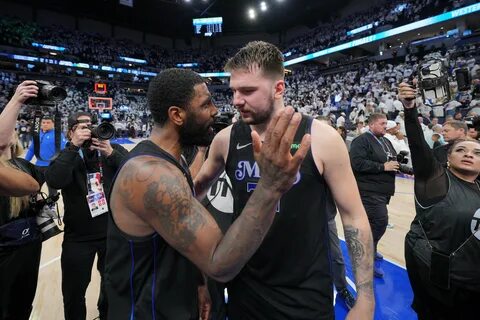 Dallas mavericks minnesota timberwolves