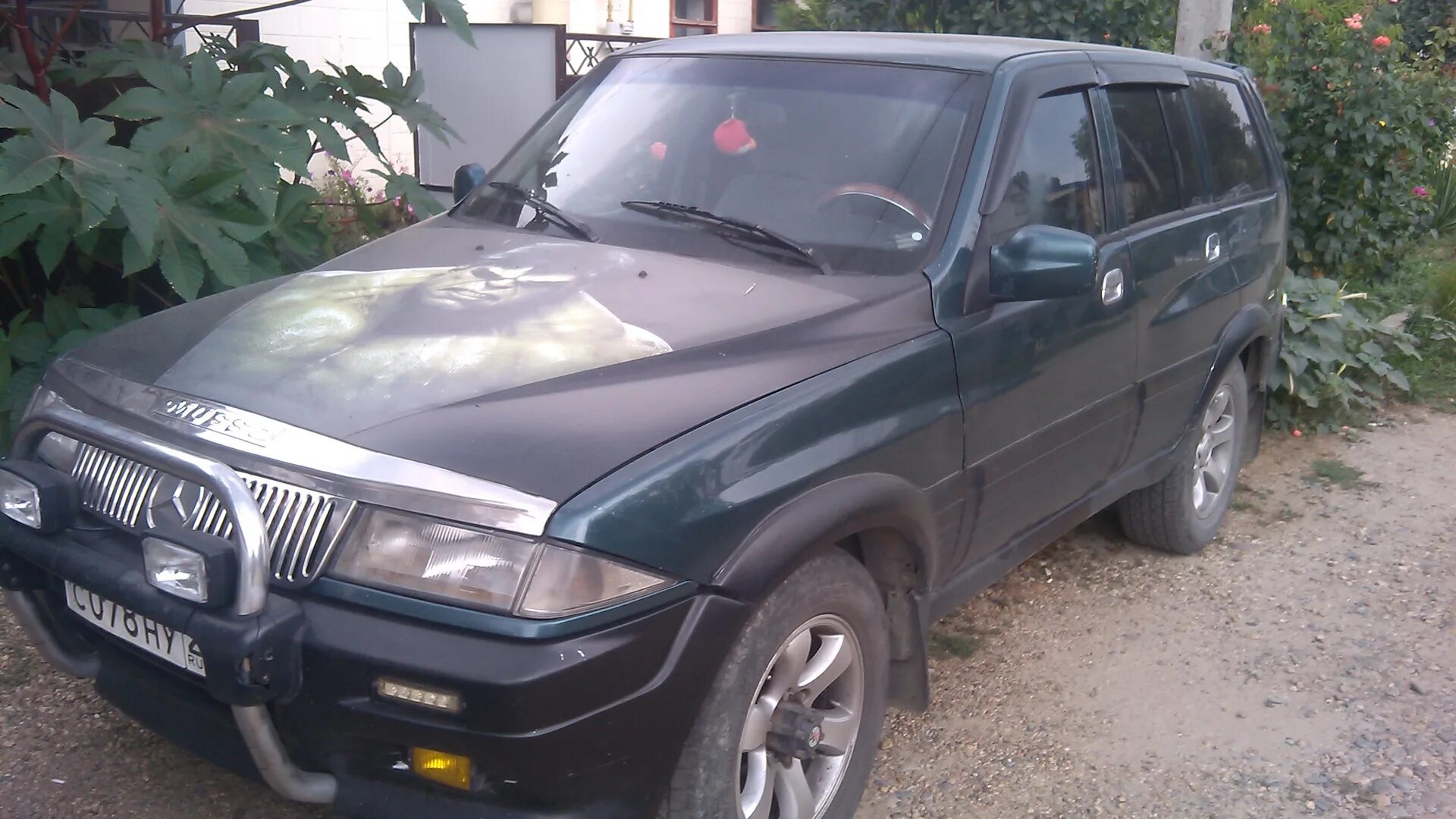 SSANGYONG Musso 1994 2.9 дизель. Муссо 1994 дизель саньенг. SSANGYONG Musso 1997 бордовый-серебристый. SSANGYONG Musso 2001.