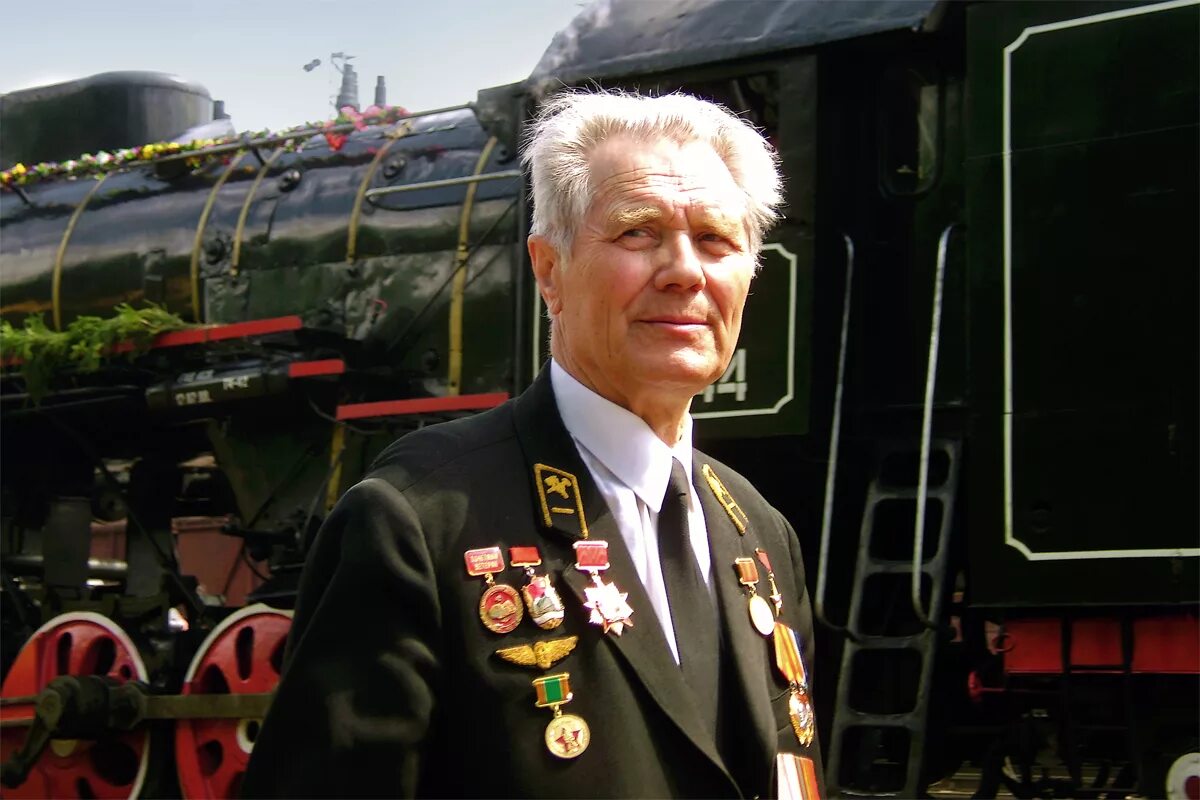 герои железнодорожники. герои железнодорожники великой отечественной войны 1941-1945. герои железнодорожники. герои железнодорожники. герой железнодорожник в годы великой отечественной войны.