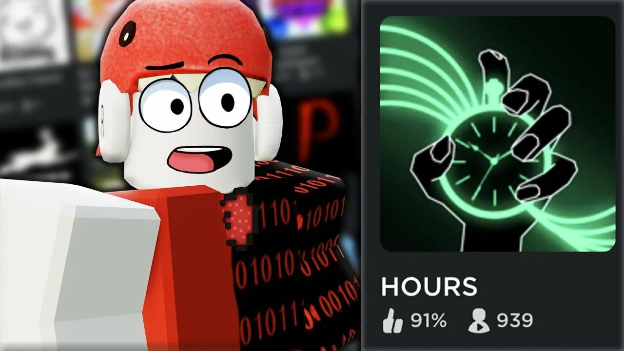 Песни роблокс час. РОБЛОКС hours. Laughability Roblox. Roblox hours Parting. Hours Roblox Вдохновение.