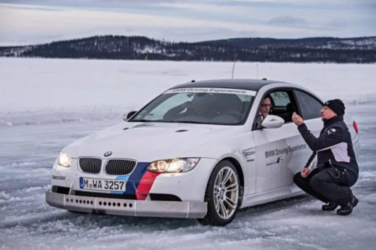 Bmw m4 drive. бмв драйвинг экспириенс. бмв драйвинг экспириенс. бмв драйв. бмв драйв экспириенс.