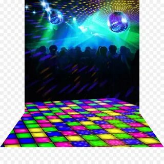 Dancefloor