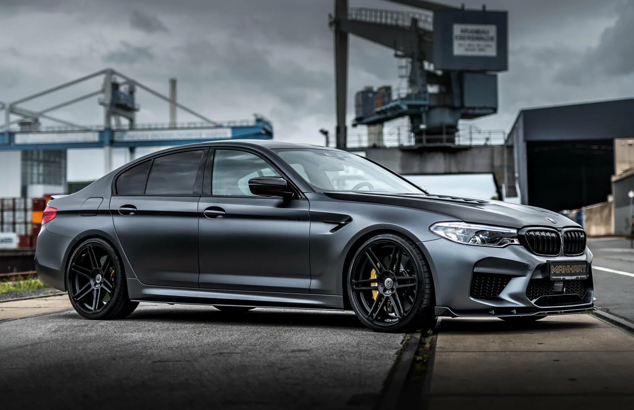 BMW m5 f90. BMW m5 f90 Black. BMW m5 f90 f. BMW m5 f90 Manhart.