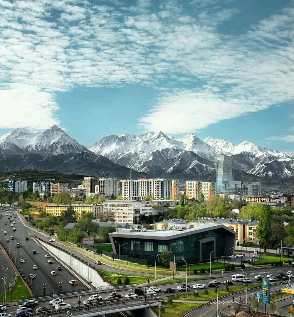 Https almaty