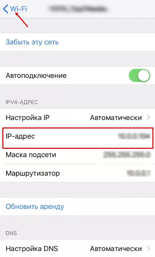 Узнать пароль wifi iphone. Как узнать пароль от вай фай на телефоне айфон. Как узнать пароль от вай фай на айфоне. Как найти пароль вай фай в телефоне айфон. Как узнать пароль от WIFI на айфоне 11.