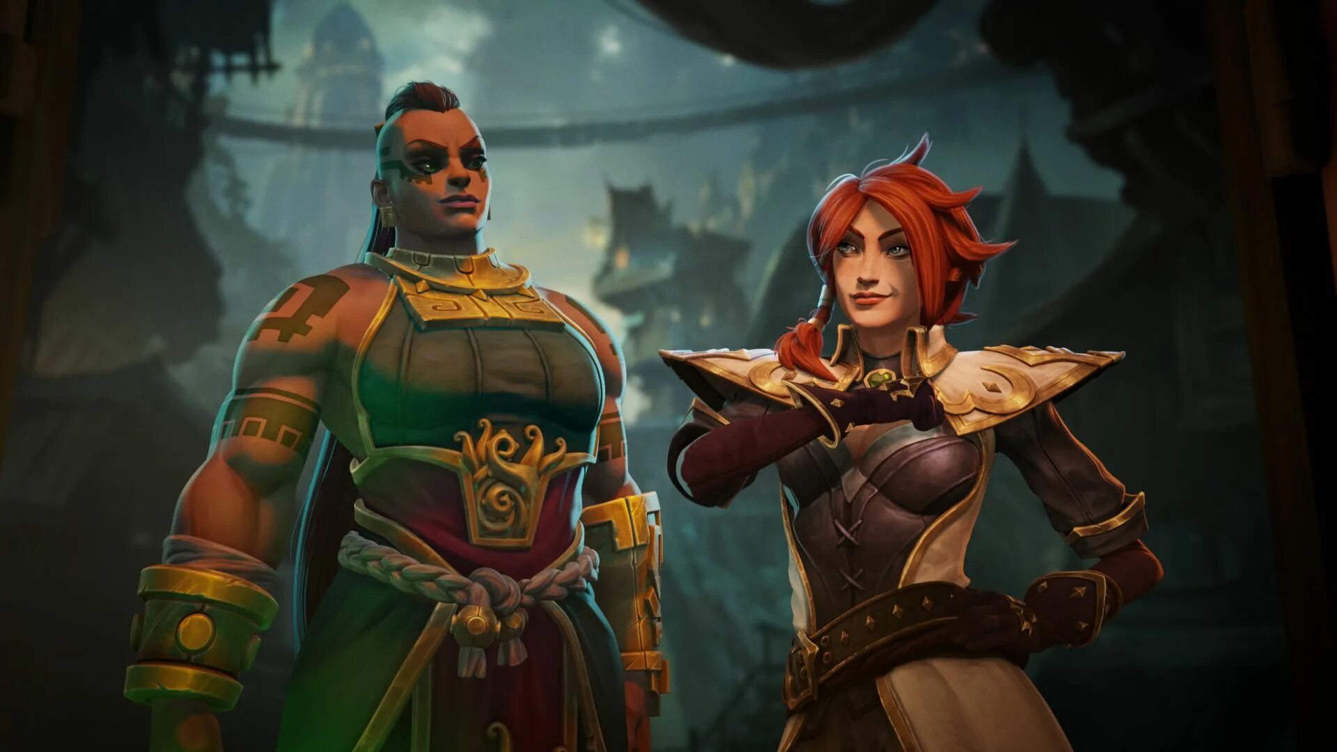 Ruined king league. A league of legends story. Ruined king league of legends. Ruined king. Иллаой ruined king.
