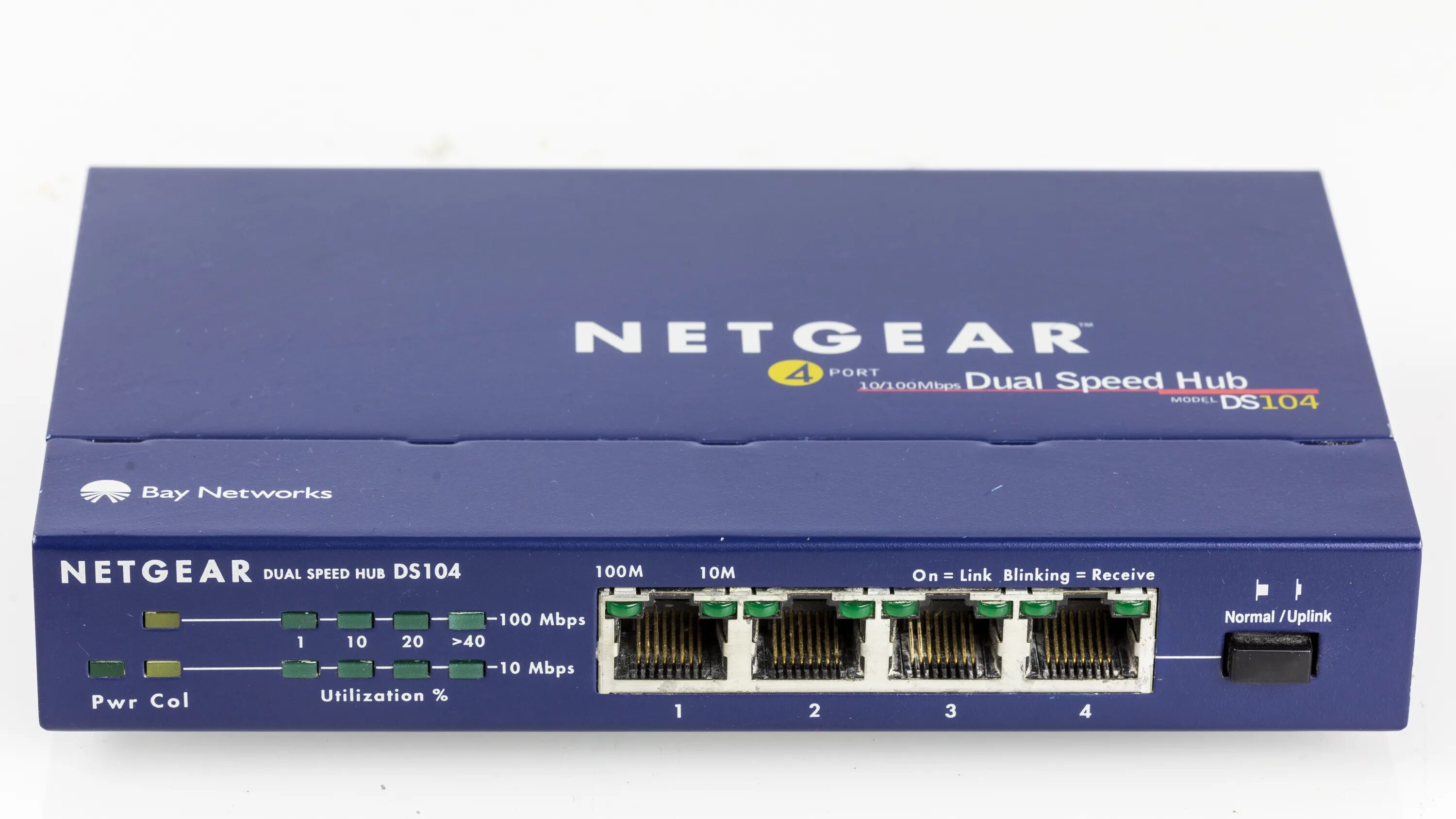 Netgear ds104 reset. Netgear DS 309. Hub Netgear e1. ДС-104а. Хаб x