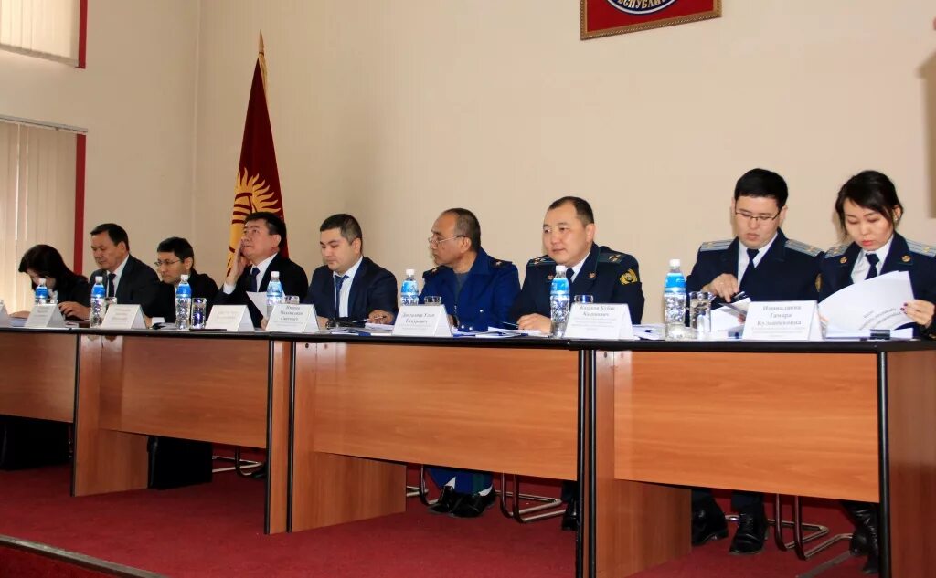 министерство юстицийкыргызстана. центр судебных экспертиз рк. логотип юстиции кыргызской республики. министр юстиции кыргызской республики айнура нуралиевна. минюст кыргызстан.