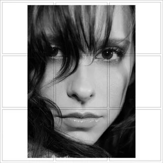Jennifer love