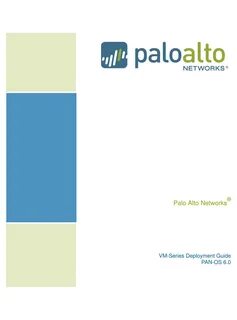 Guide version