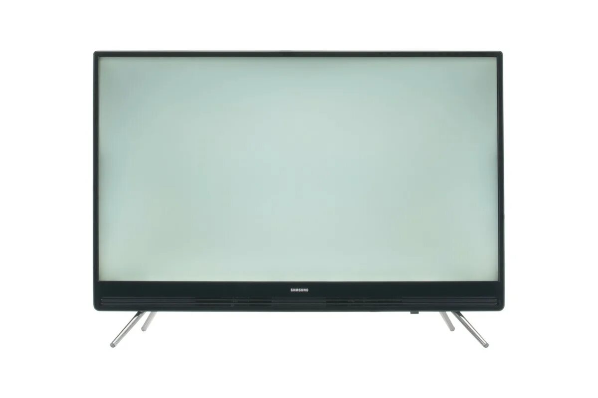 TCL u55c7006. TCL u55c7006 2017 led, HDR. 55u740lb. Телевизор AOC 55u6085 54.6" (2018).