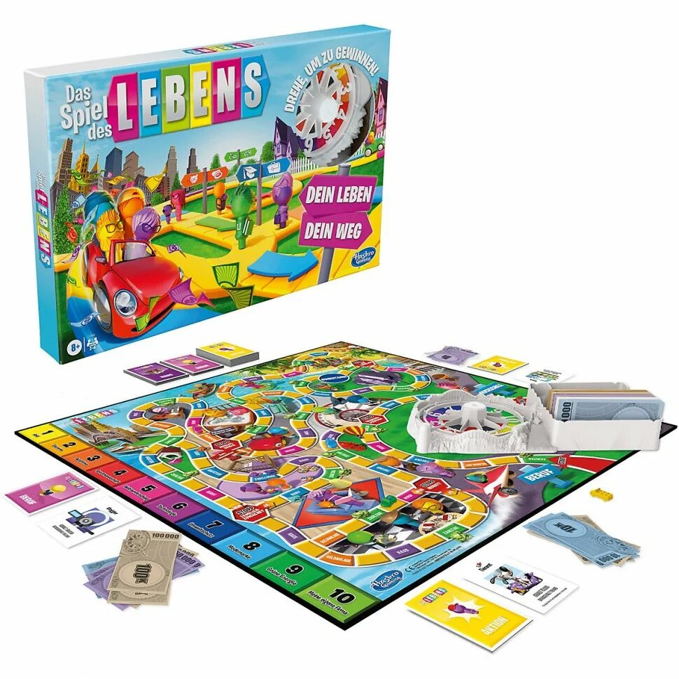 Hasbro games настольная. Игры Хасбро. Hasbro игры игра в жизнь f0800121. Игра новая жизнь настольная Хасбро. Hasbro games настольная игры.