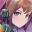 Agent mirai and the submission machines. Agent mirai and the submission machines