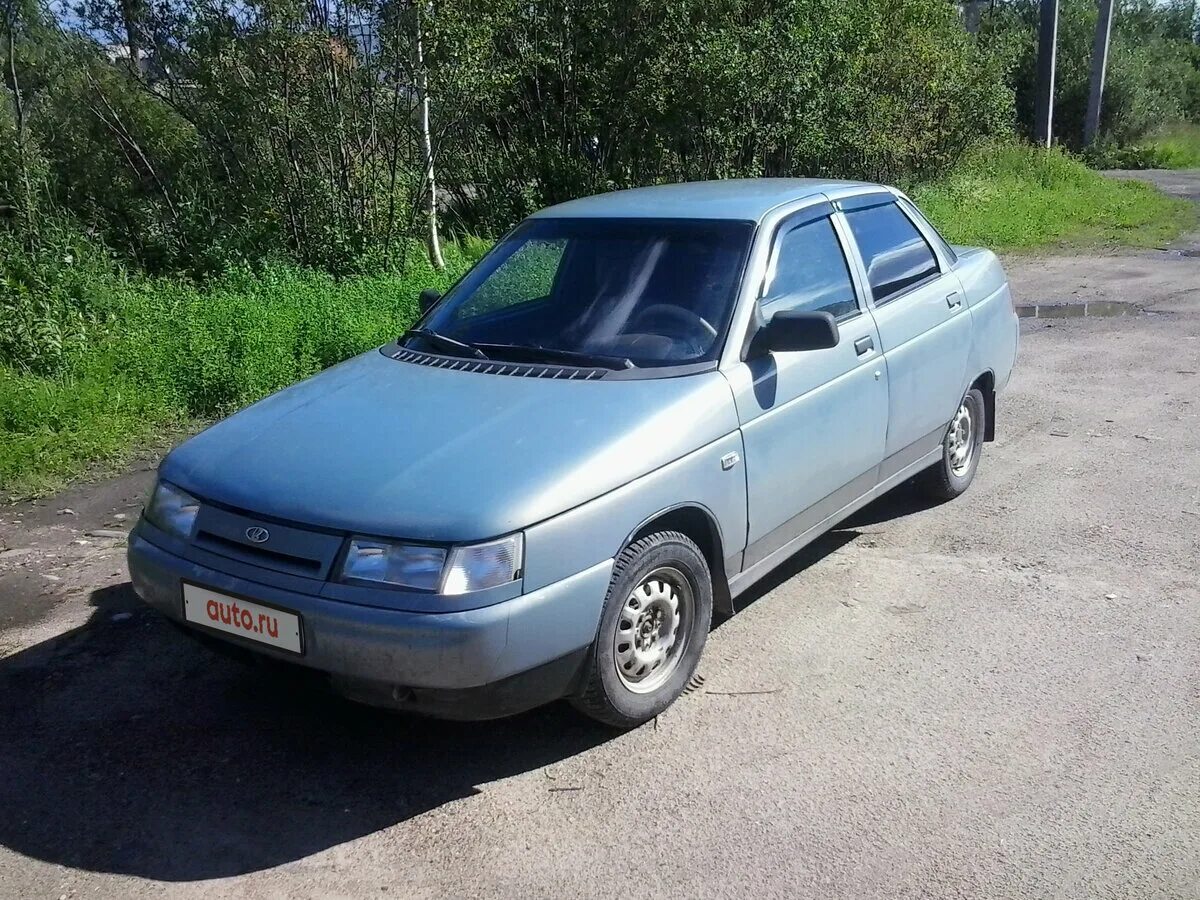 Авито ваз 2110 краснодарский край. ВАЗ 2110 1995. ВАЗ 2110 1995 года. ВАЗ 2110 авито. ВАЗ 2110 авито зима.