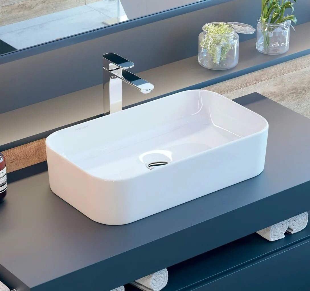 Раковина sanita luxe infinity 76 inf76slwb01kr белая. Умывальник infinity. Умывальник sanita luxe infinity 65. 5 см sanita luxe infinity 65 inf65slwb01. Умывальник "infinity inside" 60*36 ш*г на столешницу врезной (sanita luxe).