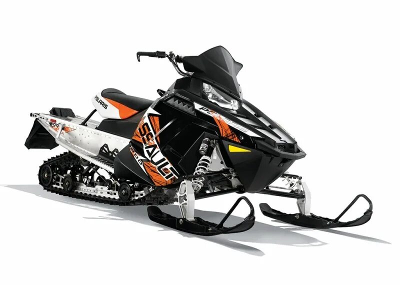 Купить снегоход поларис 800. Снегоход Polaris 800 Switchback. Снегоход Поларис ассаулт 800. Polaris 800. 800 Снегоход 2014 Поларис.