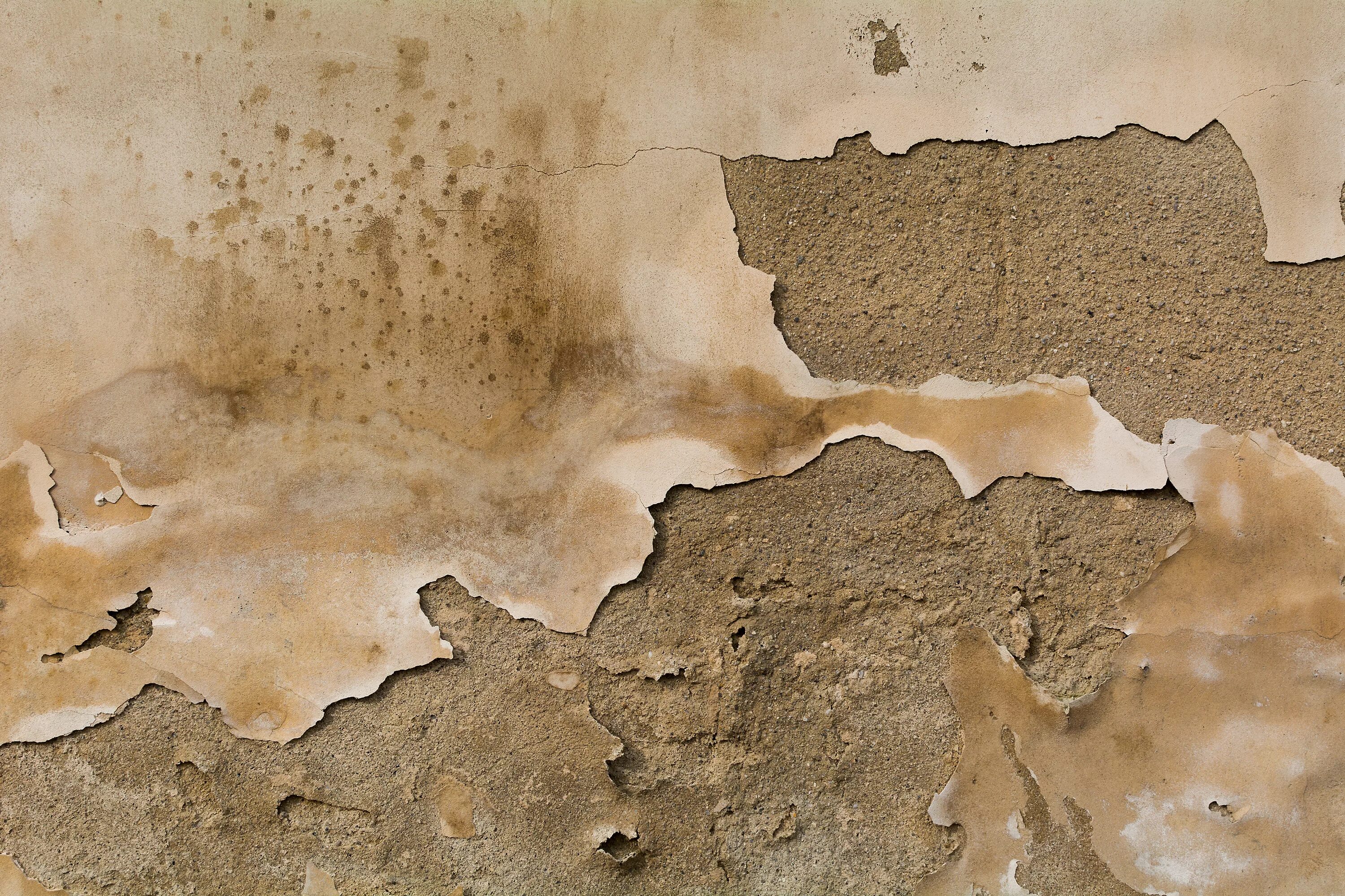 Old texture