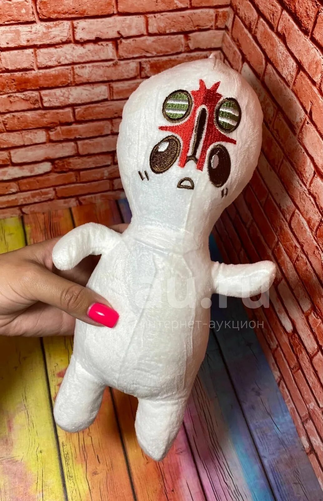 Сереноголововый игрушка. Scp 173 игрушка мягкая. мягкая игрушка статуя. мягкая игрушка фигура из doors. мягкие игрушки эйсипи.
