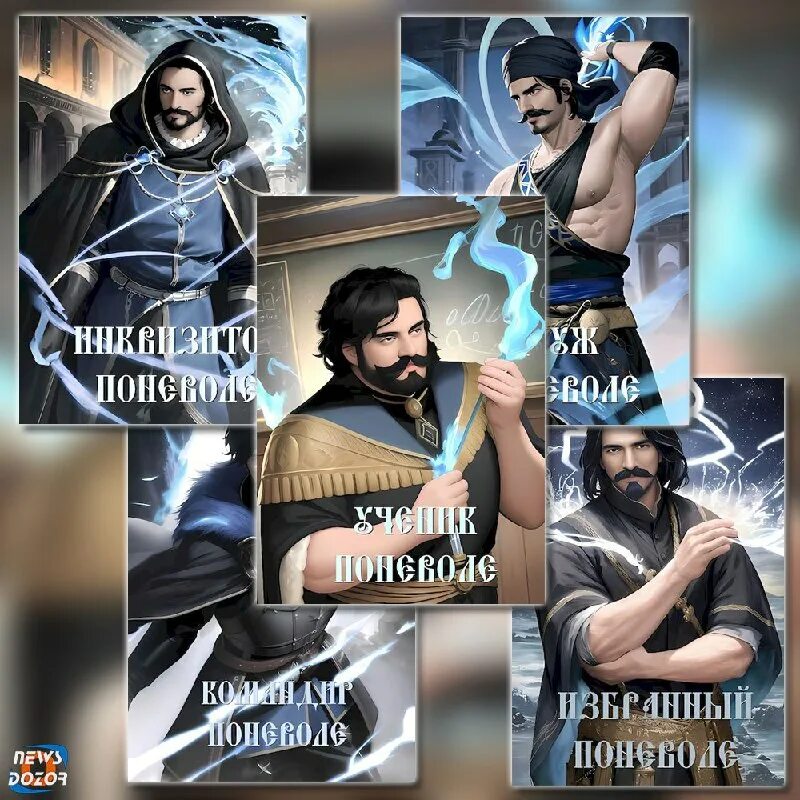 книга павел корнев инквизитор. инквизитор поневоле читать. александр олегович курзанцев: ученик поневоле. сёстры битвы warhammer 40000. райан фериш обложки.