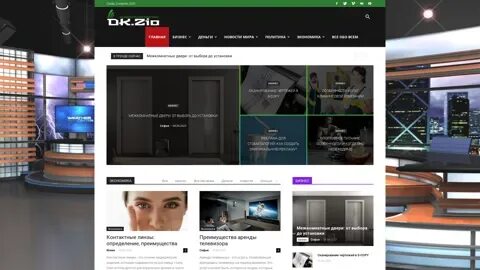 Kinovod151223