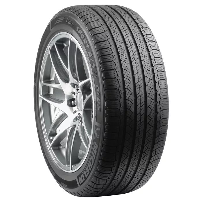 Michelin Pilot Sport a/s Plus. Michelin 285*40*20 r. Michelin Pilot Sport a/s Plus 255/40 r20 101v. Michelin pilot sport a s