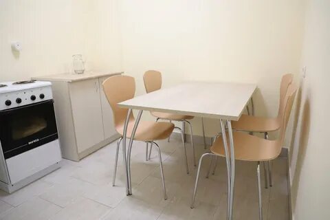Лобачевский университет нижний новгород общежитие
