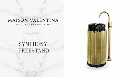 Valentina luxury
