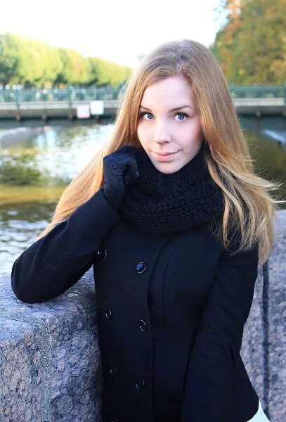 Красивые муромские девушки. Муромские девушки фото. Муром девушки. Анастасия рынкина муром. Муромские женщины.