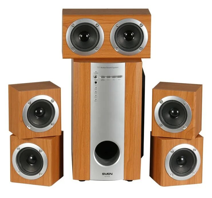 Компьютерные колонки sven ht-200. 1 sven ht-200. 1 sven ht-210. 1 sven ht-. Samsung ht-z210.