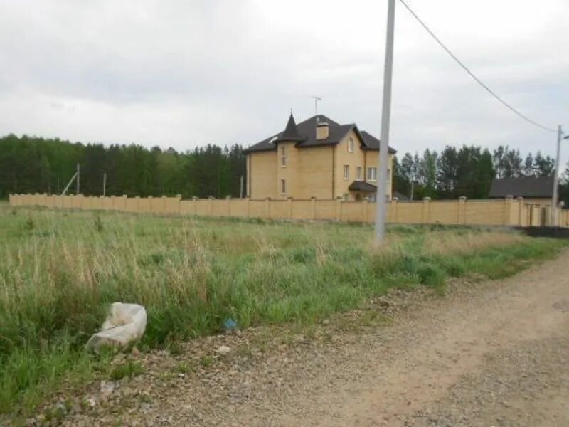 снт горный щит екатеринбург. участок горный щит. участок горный щит. горный щит свердловская область. снт акколово.