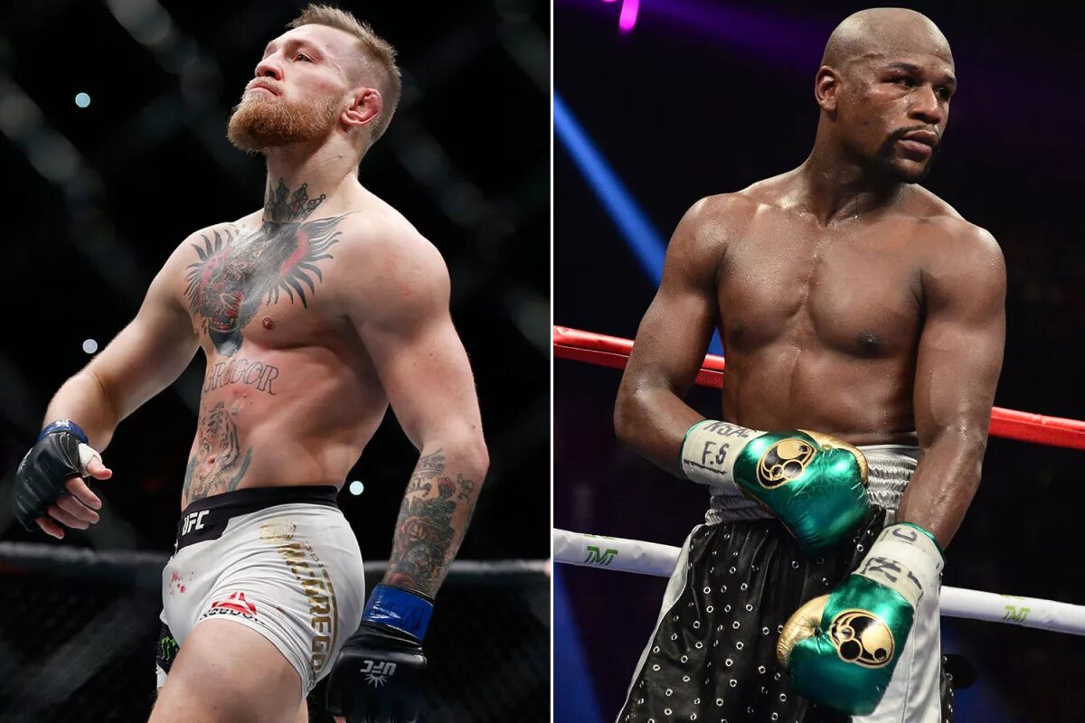 Коннор мейвезер. Мейвезер коннор бой. мейвезер vs конор. флойд мейвезер конор. конор макгрегор бокс флойд мейвезер.