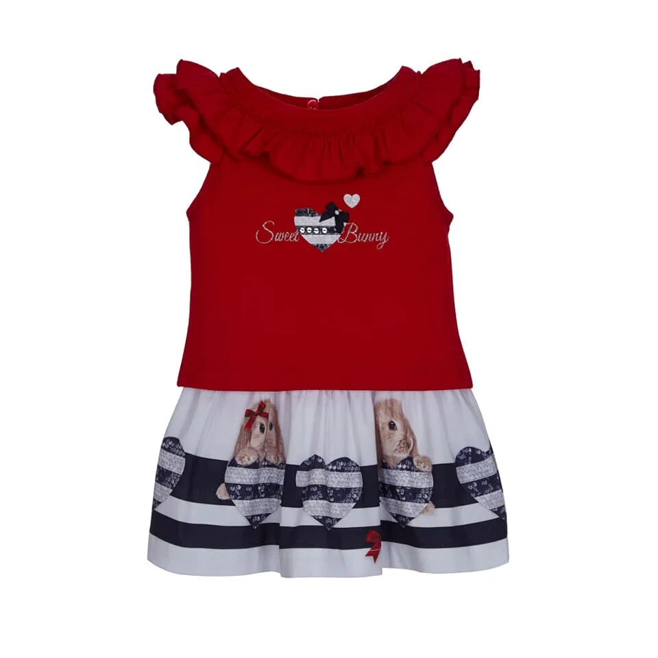 Lapin house брюки с бантами. Lapin house платье в клетку. Lapin house платье бархатное для девочки. платье лапин хаус. платья из лапин хаус.