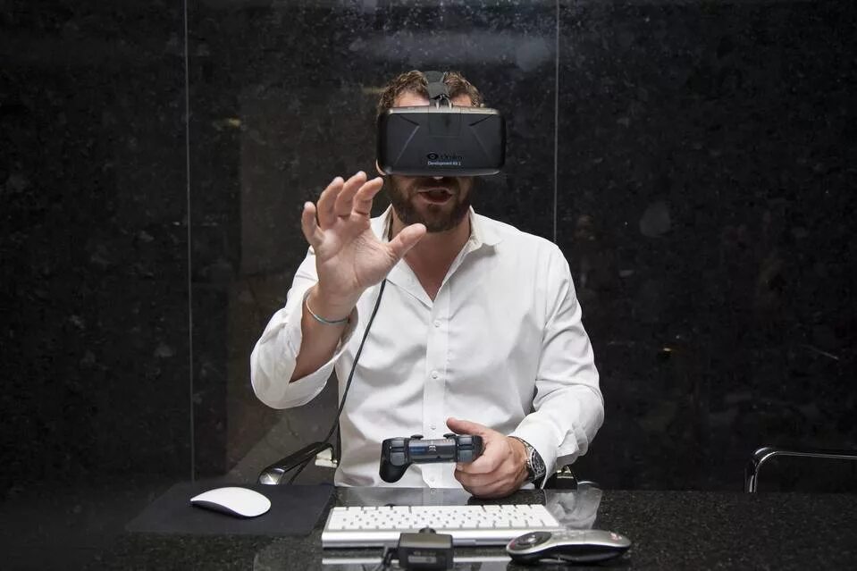 Интерактив 88. Interactive virtual. Interactive virtual. Дополненная реальность в архитектуре. Powerwall vr.