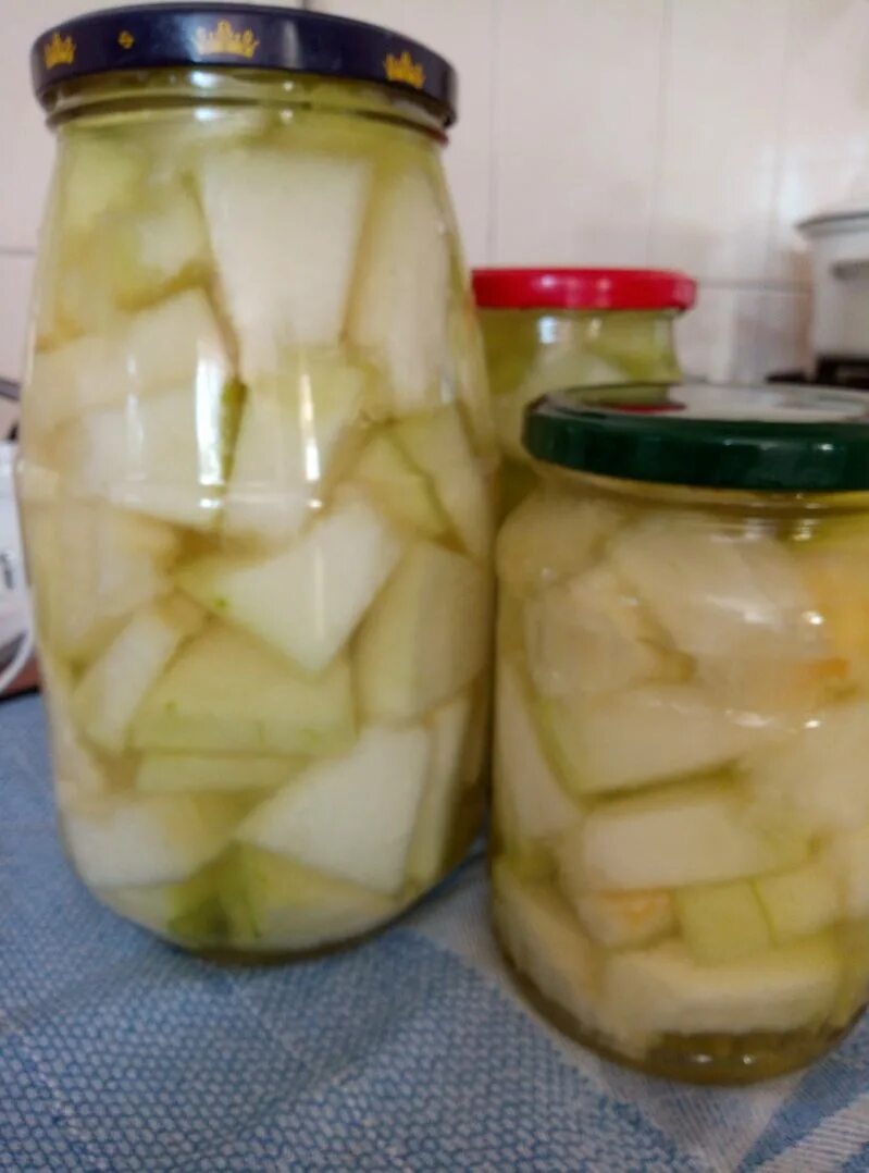 Дыня в сиропе на зиму. Заготовки из дыни. консервированная дыня. консервированная дыня на зиму.