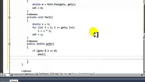 Math max c