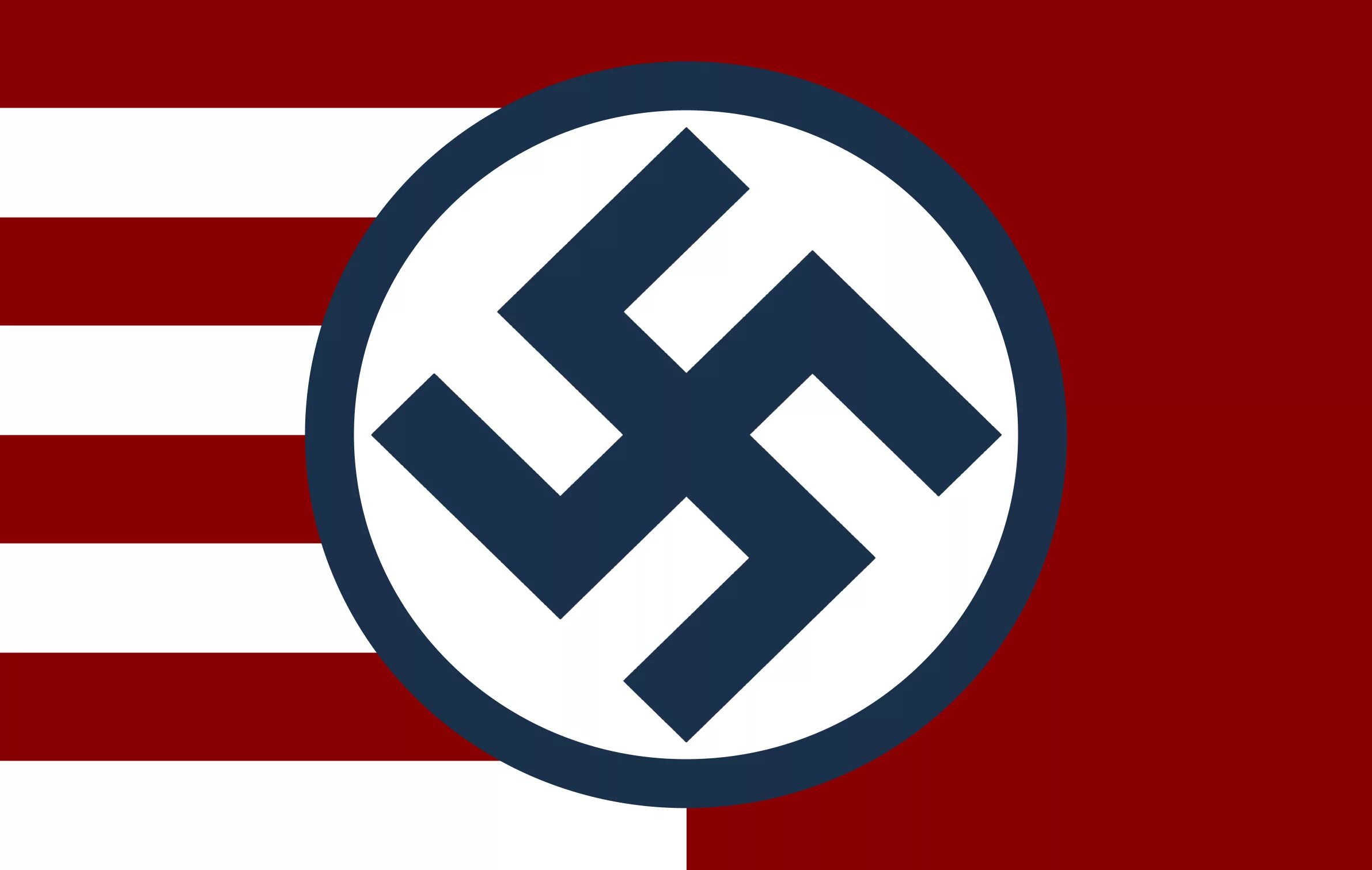 Флаг четвертого рейха. Альтернативный флаг третьего рейха. Флаг США И третьего рейха. Флаг нацистской Японии. Фашистская америка