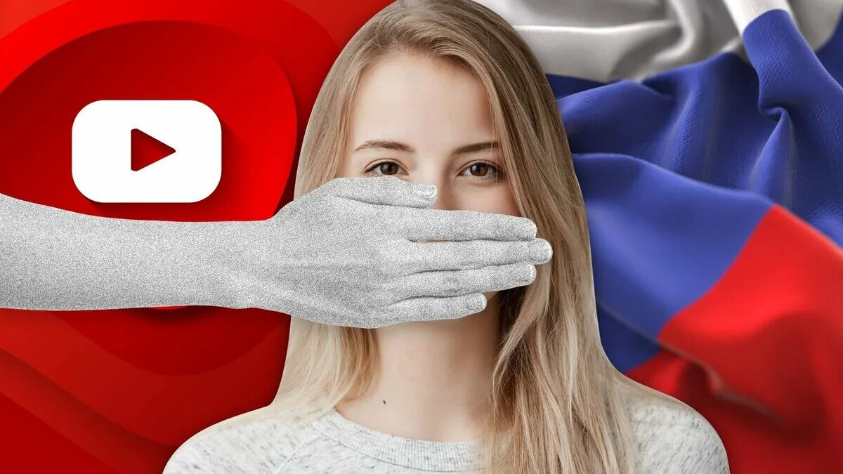 Youtube новые русские. Ютуб против. Блоггеры России. Блоггеры против России. Ютуб в России.