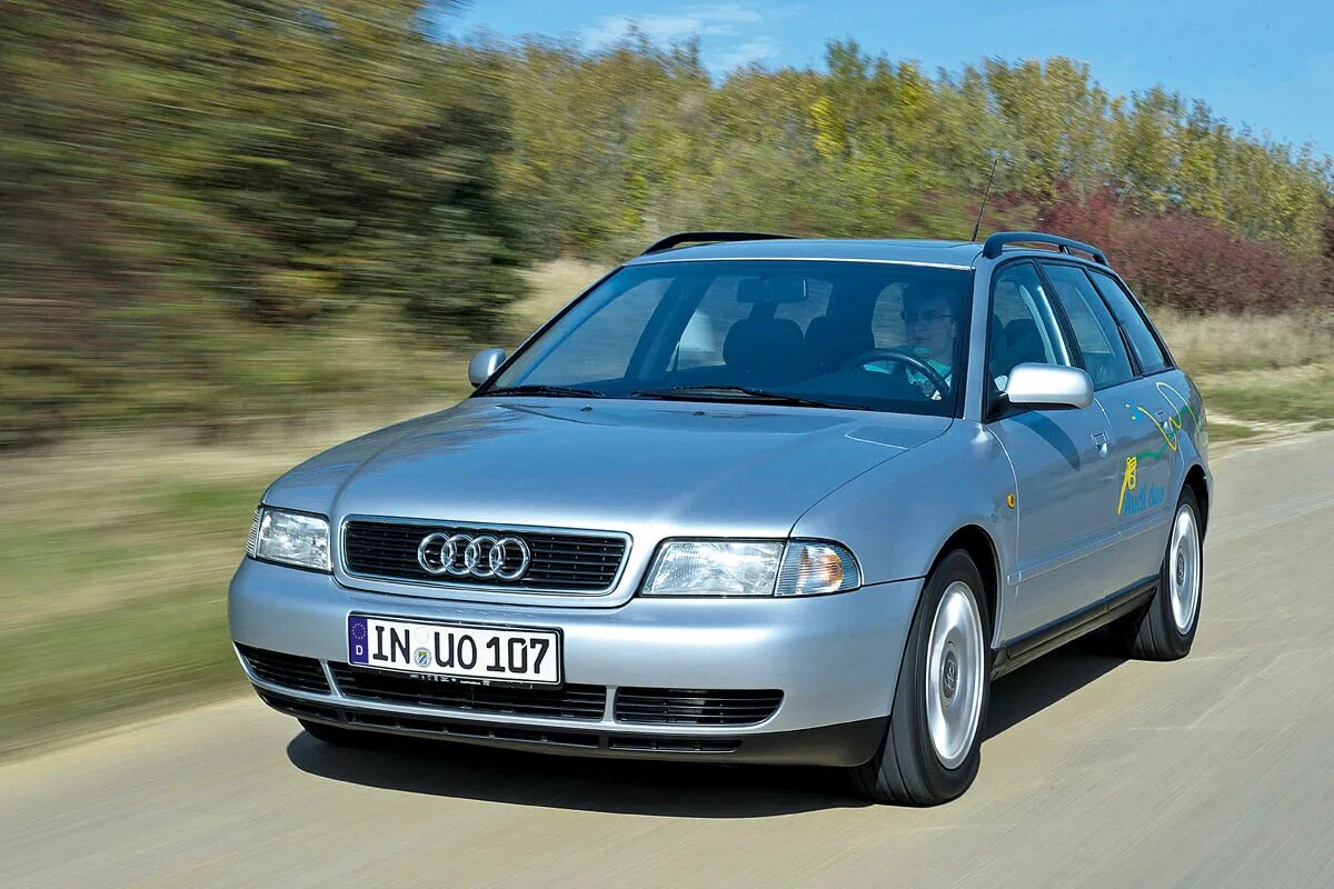 A4 b5. Audi a4 b5 1996. ауди а4 b5. audi a4 b4. ауди а4 б5 2000.