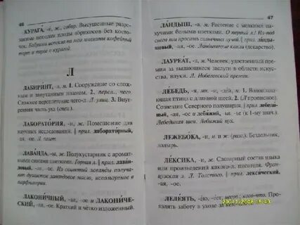 Лодырь словарь